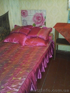 сдам комнаты под ключ в частном секторе у моря #1556966