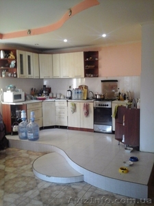 сдам комнаты в частном доме рядом море и лиман #1556950