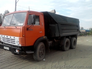 Вывоз,  cтрой мусора,  хлама. #1555575