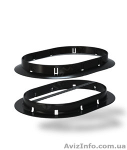 Уплотнитель для мембраны #1560213