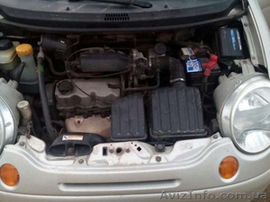 Сдам в аренду