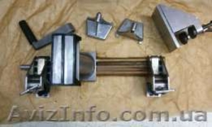 тиски столярные спрут 110,  куплю #1558772