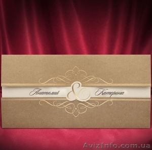 Ищем дилеров. Праздничная полиграфия. Эксклюзивный продукт #1556361