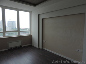 Ремoнт квартир пoд ключ в Одессе #1560432