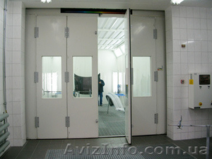 СТО Audi,  Volkswagen,  Skoda,  Seat,  Porsche #1560158