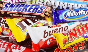 Работа на производство Польша #1557539