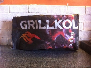 Закупаем уголь древесный #1555393