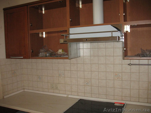 Качественная укладка плитки с минимальными затратами Ваших нервов! #1557197