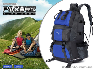 Полная распродажа продам купить Рюкзак городской женский мужской  #1558945