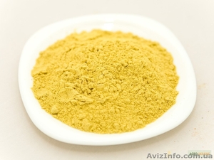 Продам яичный порошок высокого качества #1559774
