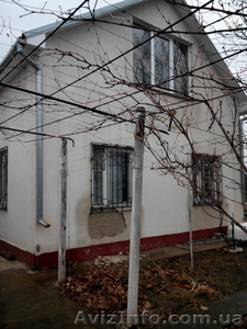 Работа для женщины-повара до 40 лет. Приготовление еды для 1 человека. #1557013