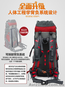 Полная распродажа продам купить Рюкзак. Запорожье #1560674