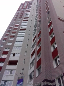 Горячее предложение продам 1ком кв ЖК Патриотика Чавдар 38 без комиссии #1556698