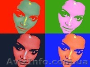 красители, пигменты #1559251