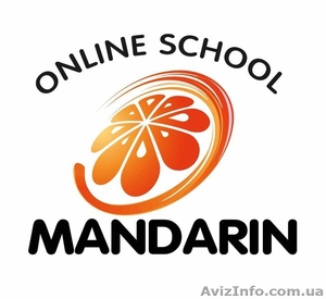 Mandarin Online School #1561921
