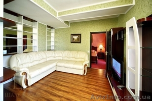 Продам гостиничный бизнес Трускавец #1561193