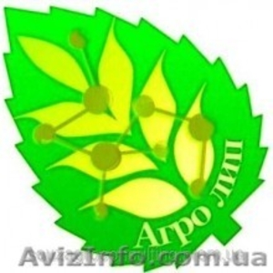 Агролип (прилипач) #1555874