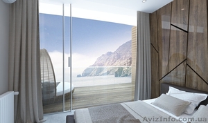 Дизайн интерьера Крым Симферополь #869470