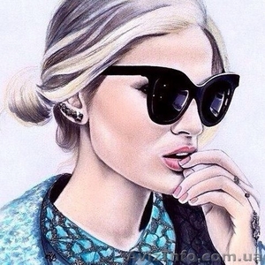 Ресепшионист. Вакансия для Вас!  #1559429