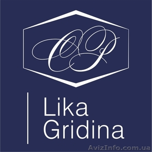 Дизайн интерьера. Ремонт. Проектирование #1555764