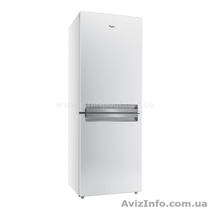 Бытовая техника Whirlpool в ассортименте #1555871