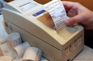 Отчетные документы для командировочных за проживание #1555666