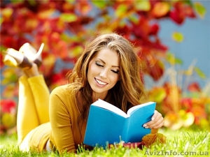 Школа счастливого человека Ирэны Светлицкой #1556610