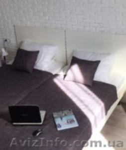 мини отель Sky Home #1559953