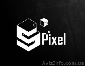 Съемка нового формата #1562094