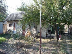 Продам дачу в СТ Золотой ронет #1556200