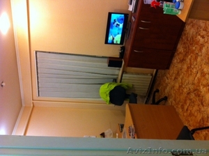 Продам небольшой офис в центре #1559696