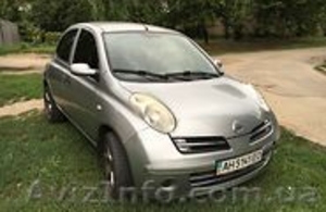 Ниссан Икс-Трейл,  Кашкай,  Альмера,  Микра,  Ноут, Лиф, Примастар, Интерстар #1556206