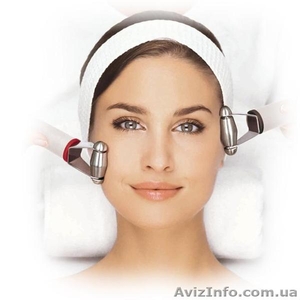 обучение профессии косметолога #1557207