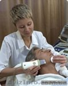 Чистка лица по типу кожи.7 разных методик, с учетом особенностей кожи #1557222