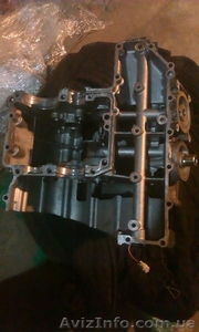 suzuki GSXR 750 #1560857