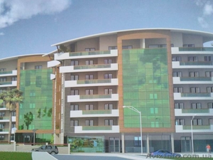 Строительство.Качественное выполнение работ в срок. #1557181