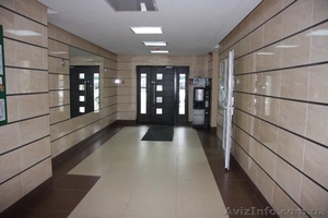 Шикарная трёхкомнатная квартира в Соломенском районе  ЖК