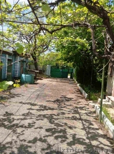 Крепкий дом недорого #1559247