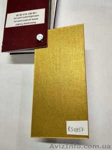 Паспарту,  картон для декора,  кольоровий картон Угорщина #1556803