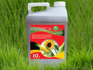 Гербіцид Імпреза (аналог препарату Євро-Лайтнінг) #1557302