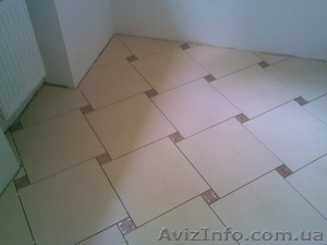 послуги з ремонту квартир #1557806