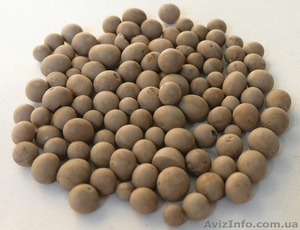 Катализаторы промышленные вольфрамовые,  никелевые и пр. #1558499