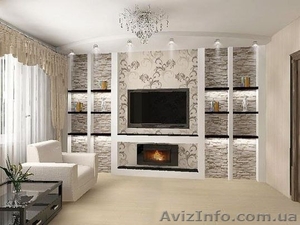 Требуется мастер по ремонту в Днепропетровске #937027