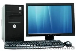 «PC PUZZLE» — Интернет-магазин #1558743