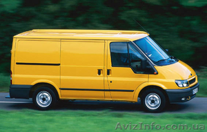 Запчасти по безналичному расчety #1561122