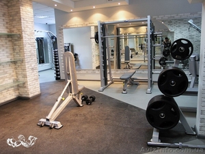 Монтаж и демонтаж зеркал Киев #1559568