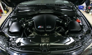 Двигатель Skoda оригинальные пробеги #1556629