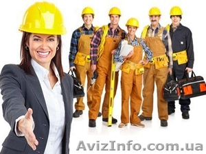 Работа в Польше,  Чехии.  #1561651