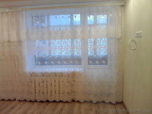 Сдаю в аренду 2х комнатную квартиру на Левобережном 3 #1555879