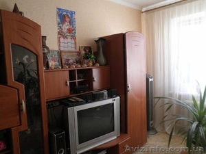 Реальная квартира на Соколе 1 #1557400